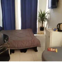 اجاره سویئت مبله ساعتی .روزانه.هفتگی.ماهانه