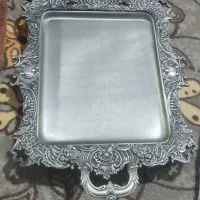 سینی پیوتر