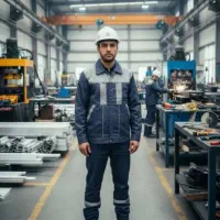 لباس کار|لباس|اصفهان, ارداجی|دیوار