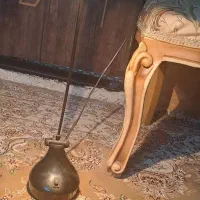 چراغ خواب مطالعه حرفه ای