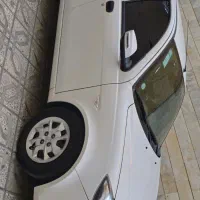 ساینا اس ۸۵ گانه