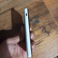 Y300|موبایل|تهران, امام حسین|دیوار