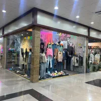 مغازه ۲۷ متر  نوشهر  همافران  هم کف ش ۱۳دو نبش