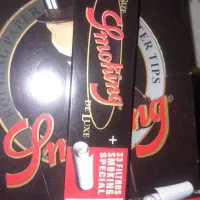 کاغذ پی پیر