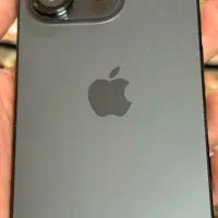 آیفون 14 پرو 256|موبایل|بجنورد, |دیوار