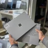 سرفیس بوک۲- Surface Book2 i5/8/256- علیاپرداز