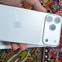 آیفون ۱۷ پرومکس ریجستر|موبایل|جلین, |دیوار