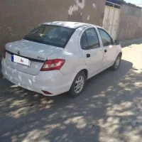 خودرو ساینا