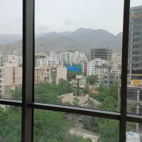 ۲۰۰ متر / آکواریوم/ ساختمان هوشمند / مشاعات مجلل