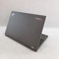 لپ تاب لنوو lenovo تینک پد w541|رایانه همراه|مشهد, امام خمینی|دیوار