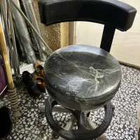 وسایل سالن زیبایی