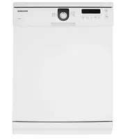 ماشین ظرفشویی سامسونگ d141w