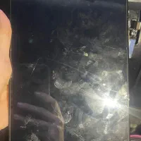 تبلت سامسونگ