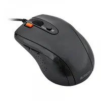 ماووس باسیم a4teck