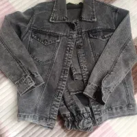 لباس بچه گانه