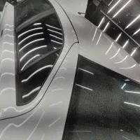 سمند LX مولتی پلکس|خودرو سواری و وانت|مشهد, سمزقند|دیوار