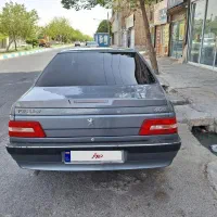 405xl مدل 96tuf
