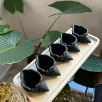 توپ بازی|اسباب‌‌بازی|مریوان, |دیوار