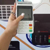 فروش کارتخوان سیار اکبند پلمب شرکتی|فروشگاه و مغازه|قزوین, |دیوار