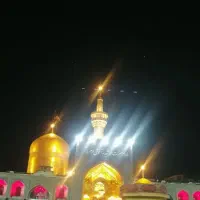 مشهد منوانتخابی