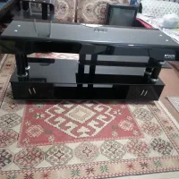 میز تلوزیون