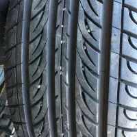 لاستیک دست دوم ماهدشت