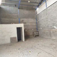 اجاره سوله ۹۴ متری