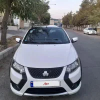 کوییک۴۰۲