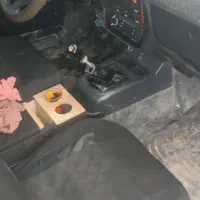 مدال 89|خودرو سواری و وانت|ماکو, |دیوار