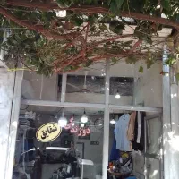 فروش مغازه ۳۱ متری بر خط اصلی مجاور مغازه های فعال|فروش مغازه و غرفه|قائمشهر, |دیوار