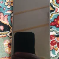 شیائومی ردمی 12c