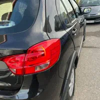 ماشین کوییک|خودرو سواری و وانت|بندر انزلی, نیمه شعبان|دیوار