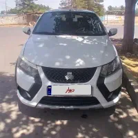 کوییک۱۴۰۱s|خودرو سواری و وانت|تربت جام, فاز ۱ فرهنگیان|دیوار