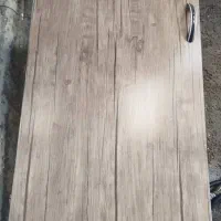 آبگرمکن ایران شرق با کابینت|آبگرمکن، پکیج، شوفاژ|ایلام, |دیوار