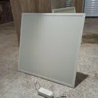 پنل سقفی  افتابی و مهتابی