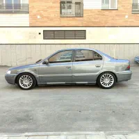 سمند عروسک لوازمی