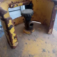 کپسول گاز|اجاق گاز و لوازم برقی پختوپز|همدان, |دیوار