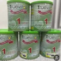 قوطی شیرخشک