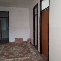 رهن واجاره منزل ویلایی