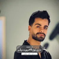 سوپرایز تلفنی قیمت مناسب|خدمات پذیرایی، مراسم|تهران, باغ فردوس|دیوار