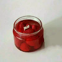 گل های رنگی ماندگار زیبا