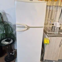 یخچال فریزر