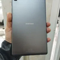 تبلت سامسونگ مدلa7لایت رام3و32گیگ