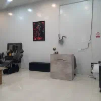 رهن اجاره مغازه|اجارهٔ مغازه و غرفه|مرودشت, ابوذر شمالی‎|دیوار