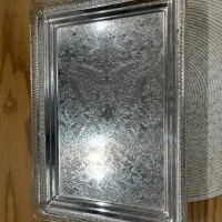 سینی پیوتر نو