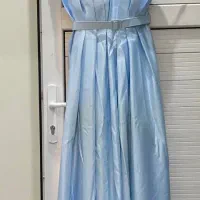 لباس مجلسی|لباس|اهواز, نادری|دیوار