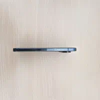 Pixel 10 Pro XL|موبایل|کرمانشاه, |دیوار
