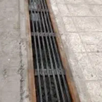 جوشکاری سیار|خدمات پیشه و مهارت|نظرآباد, نظرآباد|دیوار