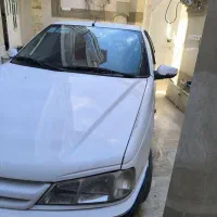 پژوپارسمدل۹۳داشپوردجدیدتمیزاتاقتهران|خودرو سواری و وانت|سراوان, |دیوار