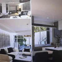 برقکاری ساختمان|خدمات پیشه و مهارت|تهران, اختیاریه|دیوار